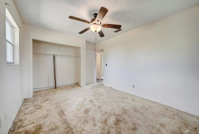 2224 Edgewood Drive, Panama City, FL 32405