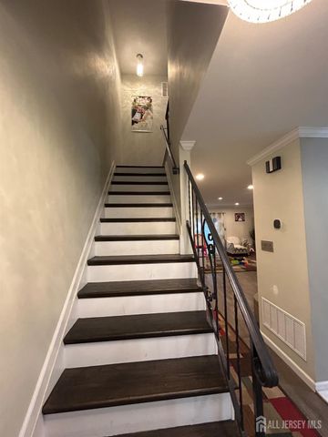 42 Townsend Drive, Old Bridge, NJ 07747