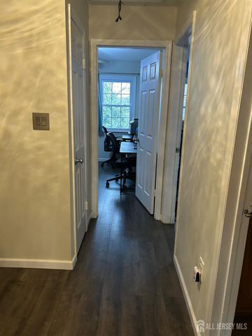 42 Townsend Drive, Old Bridge, NJ 07747