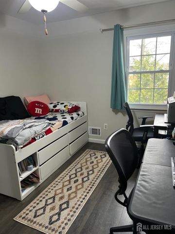 42 Townsend Drive, Old Bridge, NJ 07747