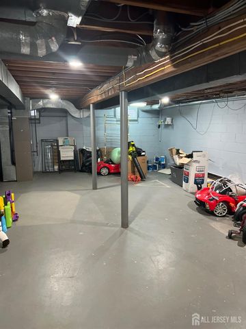 42 Townsend Drive, Old Bridge, NJ 07747