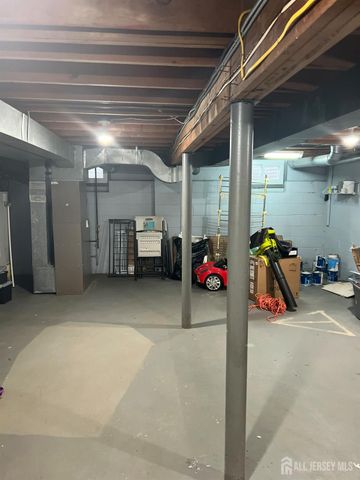 42 Townsend Drive, Old Bridge, NJ 07747