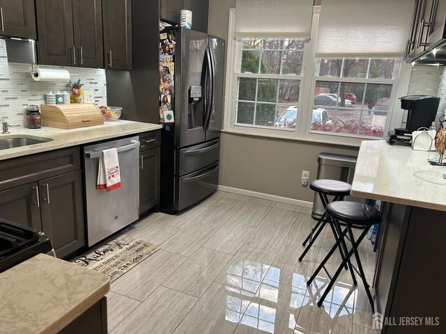 42 Townsend Drive, Old Bridge, NJ 07747