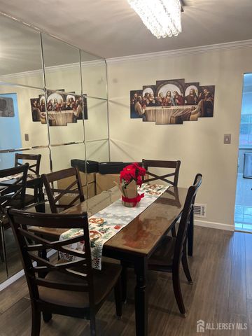 42 Townsend Drive, Old Bridge, NJ 07747