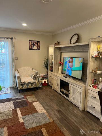 42 Townsend Drive, Old Bridge, NJ 07747