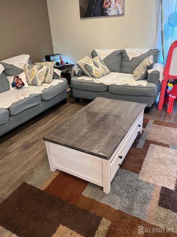 42 Townsend Drive, Old Bridge, NJ 07747