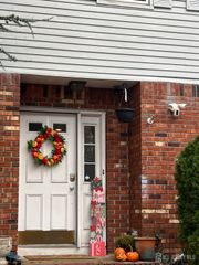 42 Townsend Drive, Old Bridge, NJ 07747