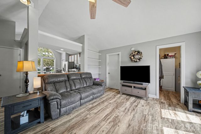 2020 Fieldridge Lane, Monroe, NC 28110