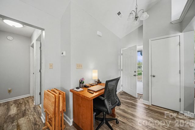 2020 Fieldridge Lane, Monroe, NC 28110