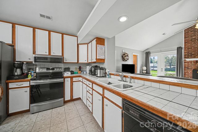 2020 Fieldridge Lane, Monroe, NC 28110