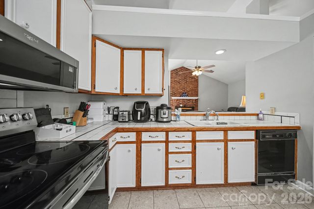 2020 Fieldridge Lane, Monroe, NC 28110