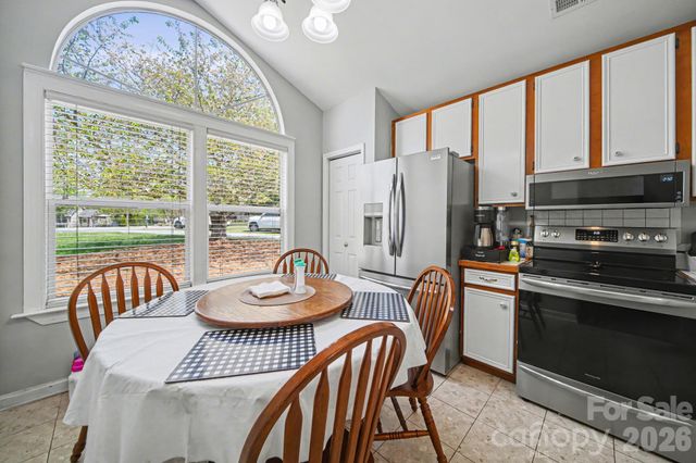 2020 Fieldridge Lane, Monroe, NC 28110