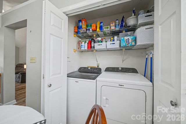 2020 Fieldridge Lane, Monroe, NC 28110