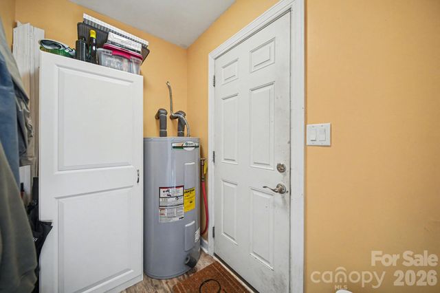 2020 Fieldridge Lane, Monroe, NC 28110