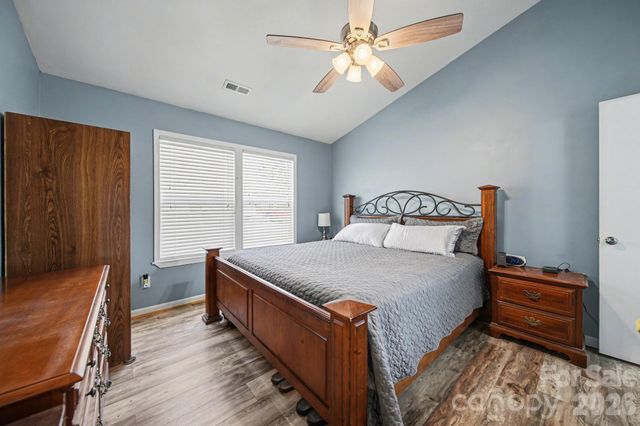 2020 Fieldridge Lane, Monroe, NC 28110