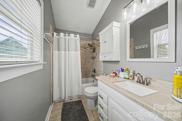 2020 Fieldridge Lane, Monroe, NC 28110