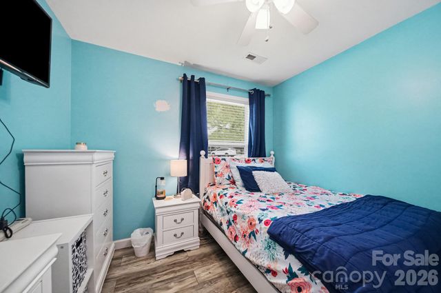 2020 Fieldridge Lane, Monroe, NC 28110