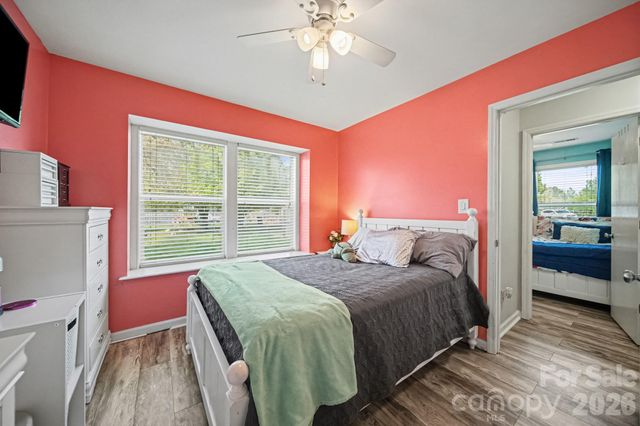 2020 Fieldridge Lane, Monroe, NC 28110