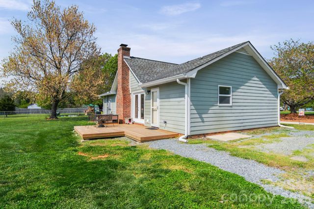 2020 Fieldridge Lane, Monroe, NC 28110