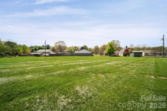 2020 Fieldridge Lane, Monroe, NC 28110