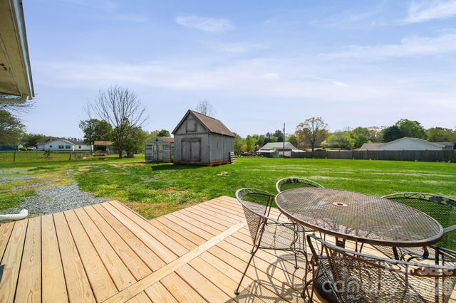 2020 Fieldridge Lane, Monroe, NC 28110