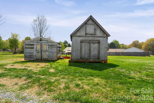 2020 Fieldridge Lane, Monroe, NC 28110