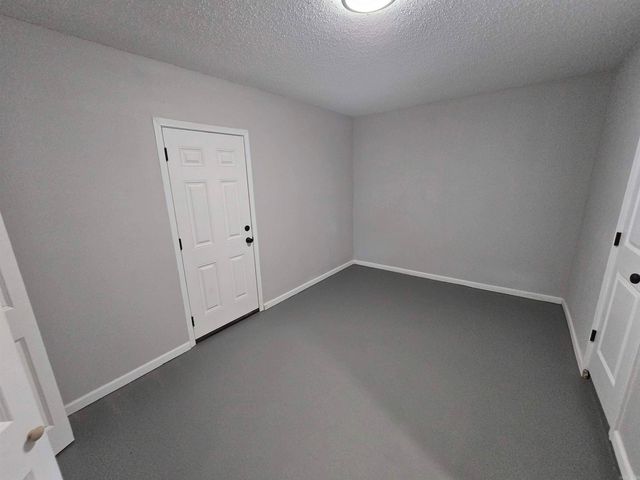 6500 Medford Ln, North Little Rock, AR 72117