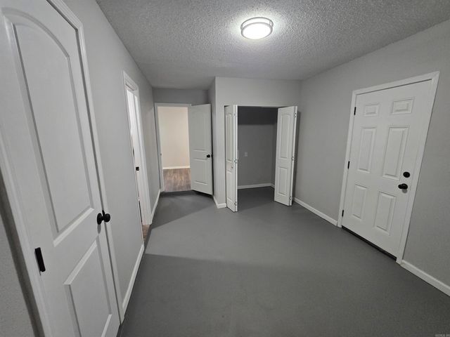 6500 Medford Ln, North Little Rock, AR 72117