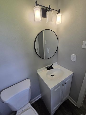 6500 Medford Ln, North Little Rock, AR 72117