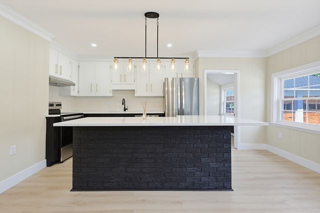 67 Lower Gore Rd, Webster, MA 01570