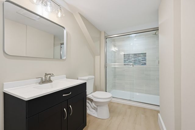 67 Lower Gore Rd, Webster, MA 01570