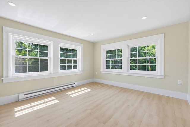 67 Lower Gore Rd, Webster, MA 01570