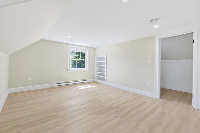 67 Lower Gore Rd, Webster, MA 01570