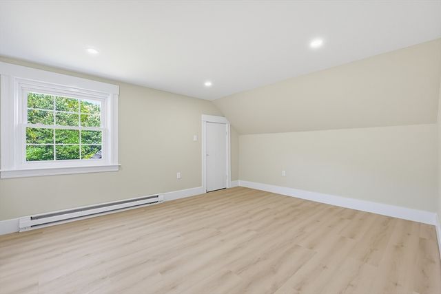 67 Lower Gore Rd, Webster, MA 01570