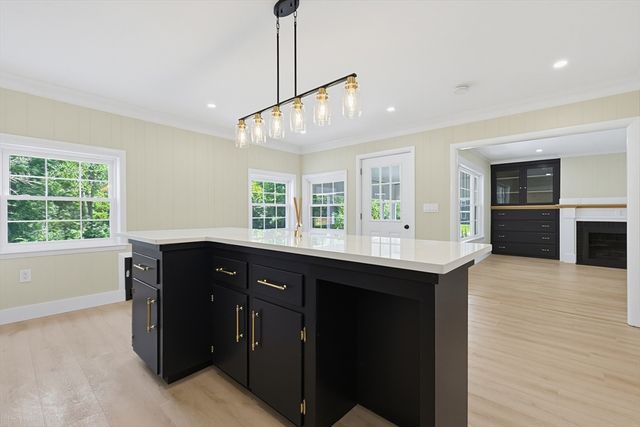 67 Lower Gore Rd, Webster, MA 01570