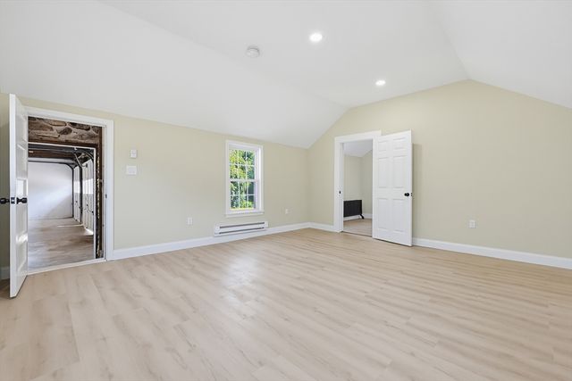 67 Lower Gore Rd, Webster, MA 01570