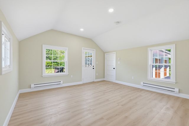 67 Lower Gore Rd, Webster, MA 01570
