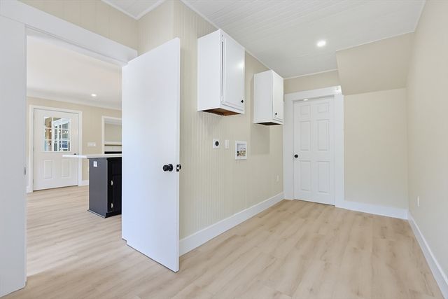 67 Lower Gore Rd, Webster, MA 01570