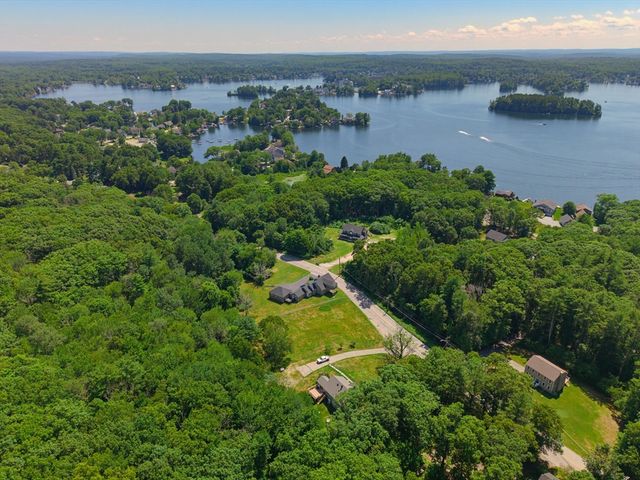 67 Lower Gore Rd, Webster, MA 01570
