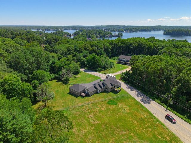 67 Lower Gore Rd, Webster, MA 01570