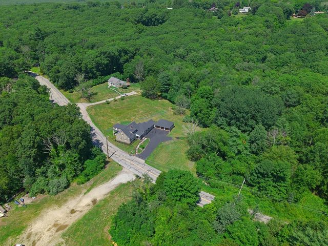 67 Lower Gore Rd, Webster, MA 01570