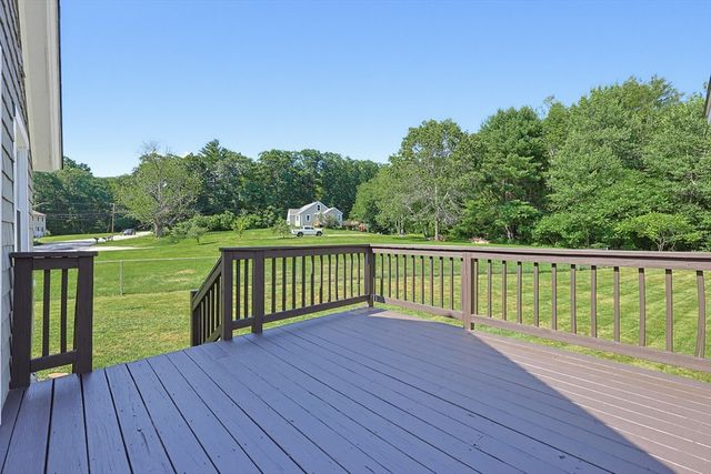 67 Lower Gore Rd, Webster, MA 01570