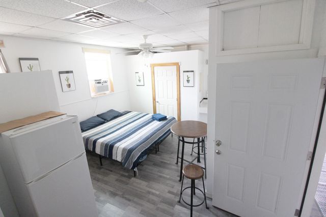 803 Upson 5, El Paso, TX 79902