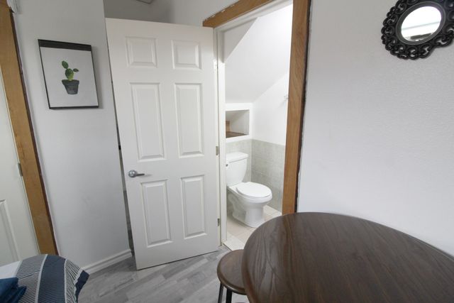 803 Upson 5, El Paso, TX 79902