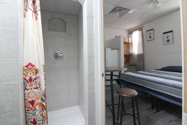 803 Upson 5, El Paso, TX 79902