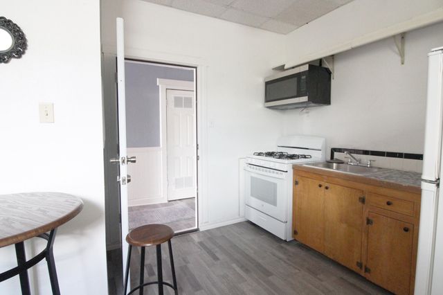 803 Upson 5, El Paso, TX 79902