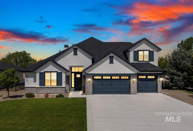 6278 Chateau Ct, Star, ID 83669