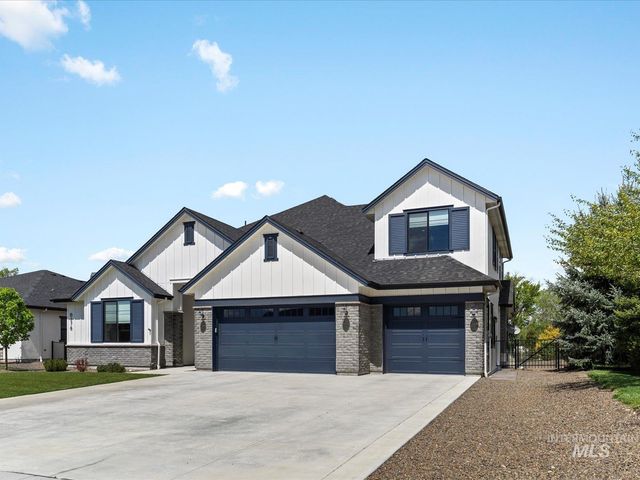 6278 Chateau Ct, Star, ID 83669