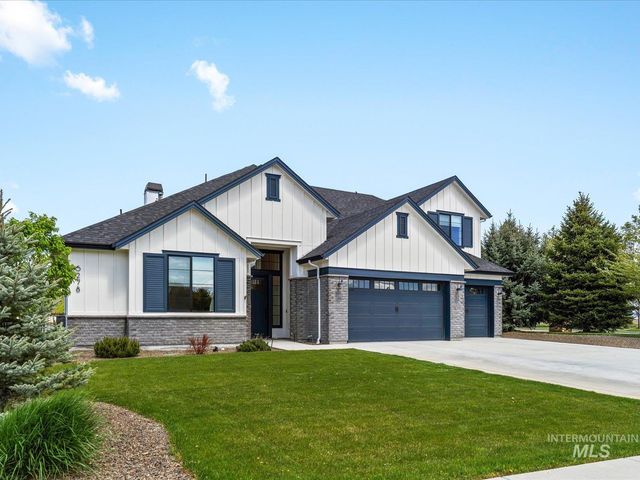 6278 Chateau Ct, Star, ID 83669