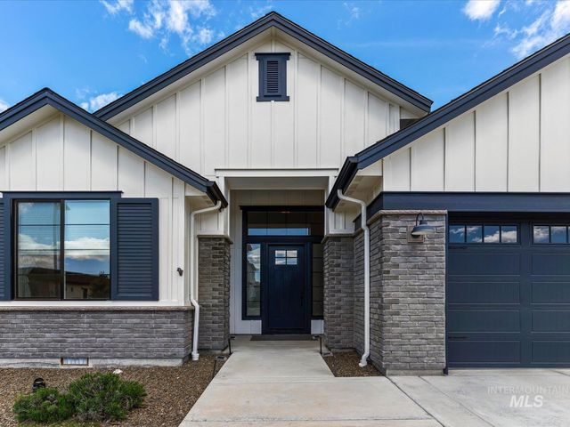 6278 Chateau Ct, Star, ID 83669